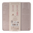 Relax & unwind hand nail creme body wash etc blik 1.00 Stuks