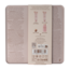 Relax & unwind hand nail creme body wash etc blik 1.00 Stuks