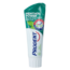 Tandpasta menthol power 75.00 Milliliter
