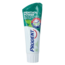 Zahnpasta Menthol Power 75 Milliliter