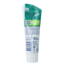 Tandpasta menthol power 75.00 Milliliter