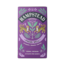 Thee focus well bio 20.00 Zakjes