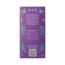 Thee focus well bio 20.00 Zakjes