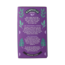 Thee focus well bio 20.00 Zakjes