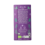 Thee focus well bio 20.00 Zakjes