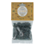 Resin incense nag champa 12-pack 30.00 Gram