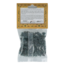 Resin incense nag champa 12-pack 30.00 Gram