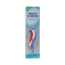 Aquafresh White & Shine 75.00 Milliliter