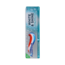Aquafresh White & Shine 75.00 Milliliter
