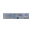 Aquafresh White & Shine 75.00 Milliliter