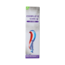 Aquafresh Complete Care Whitening 75.00 Milliliter