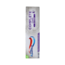 Aquafresh Complete Care Whitening 75.00 Milliliter