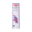 Heltiq HeltiQ Perineumkompres Koud/Warm 1 Stuks