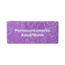 HeltiQ Perineumkompres Koud/Warm 1.00 Stuks