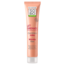 Lift Grenade Eye & Lip Wrinkle Filler 15.00 Milliliter