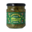 Jalapeño plakjes bio 170.00 Gram