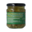 Jalapeño plakjes bio 170.00 Gram