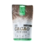 Purasana Vegan cacaopoeder 200.00 Gram