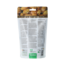 Purasana Vegan cacaopoeder 200.00 Gram