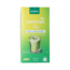 Instant Matcha Thee Capsules 16x1g bio  16.00 Capsules