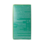 Instant Matcha Thee Capsules 16x1g bio  16.00 Capsules