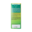 Instant Matcha Thee Capsules 16x1g bio  16.00 Capsules