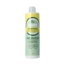 coconut Sugar & Flaxseed Conditioner 400.00 Milliliter