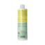 coconut Sugar & Flaxseed Conditioner 400.00 Milliliter