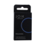 Joik - Car Fragrance Primavera - 1pcs 1.00 Stuks