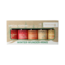 Mini Set Winter Wonder Minis bio 5.00 Stuks