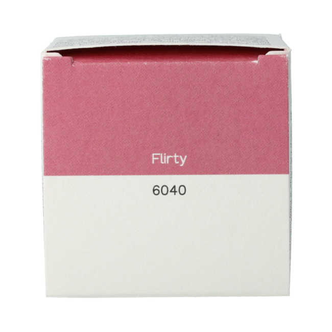 Lip & Cheek Flirty  4.00 Milliliter