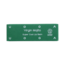 Uoga Uoga - Super Cool Lip Balm Virgin Mojito 4.00 Gram