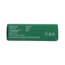 Uoga Uoga - Super Cool Lip Balm Virgin Mojito 4.00 Gram