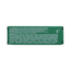 Uoga Uoga - Super Cool Lip Balm Virgin Mojito 4.00 Gram