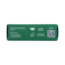 Uoga Uoga - Super Cool Lip Balm Virgin Mojito 4.00 Gram