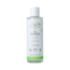 Cleansing Water  200.00 Milliliter