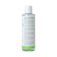 Cleansing Water  200.00 Milliliter