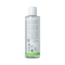 Cleansing Water  200.00 Milliliter
