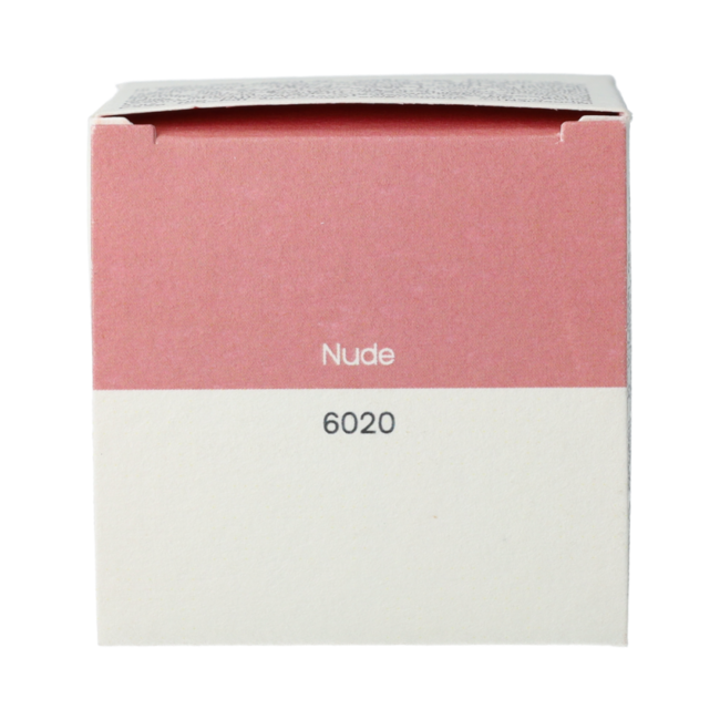 Lip & Cheek Nude  4.00 Milliliter