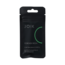 Car Fragrance Forever Fresh Refill  2.00 Stuks