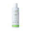 Cleansing Gel body face hair 200.00 Milliliter