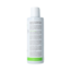 Cleansing Gel body face hair 200.00 Milliliter