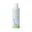 Cleansing Gel body face hair 200.00 Milliliter