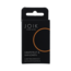 Car Fragrance Grapefruit & Manderin  1.00 Stuks