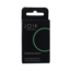 Joik - Car Fragrance Forever Fresh - 1pcs 1.00 Stuks