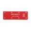 Lipbalm matchaberry Extra  4.00 Gram