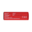 Lipbalm matchaberry Extra  4.00 Gram