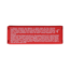 Lipbalm matchaberry Extra  4.00 Gram
