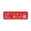 Lipbalm matchaberry Extra  4.00 Gram
