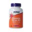 Vitamine D3 en K2 - 1000 IE 45 mcg 180.00 Vegetarische capsules